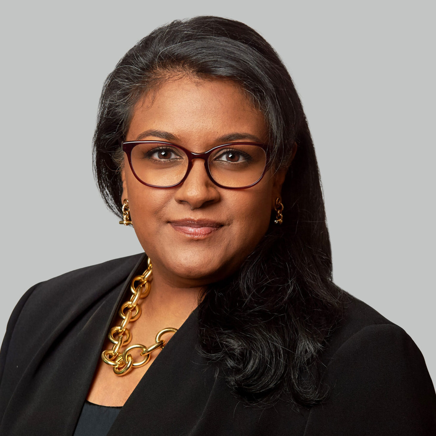 Kelly Stricklin-Coutinho