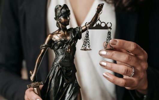 New ways to tackle non-compliance - HMRC consultation