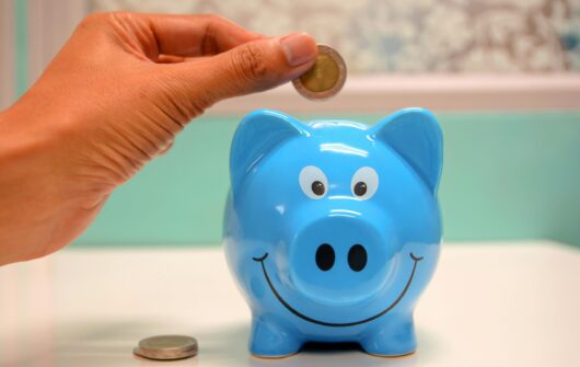 HMRC's approach towards penalties - tax oversights for clients with health issues