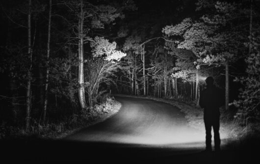 Promoters: the end of the road?