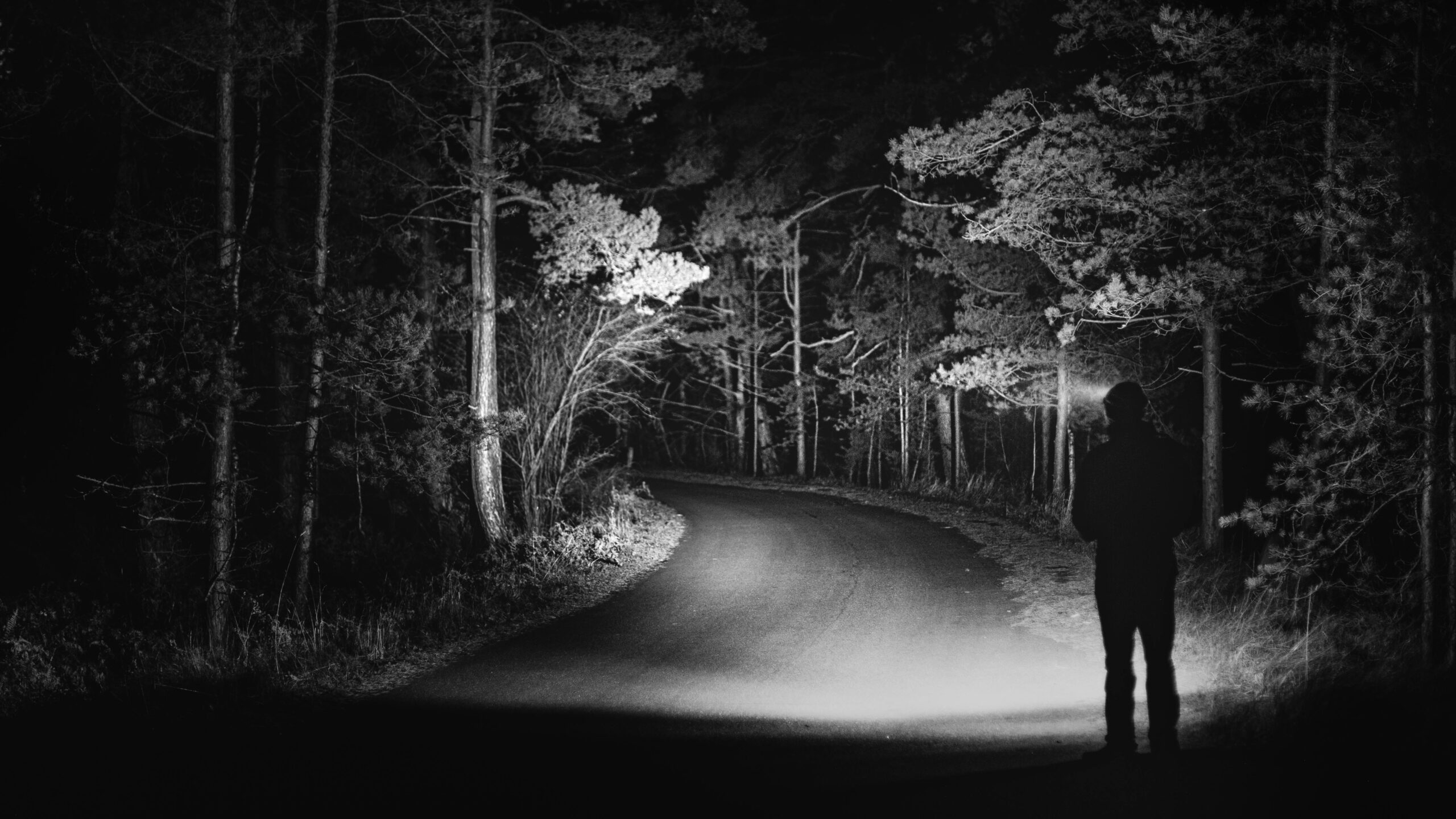 Promoters: the end of the road?