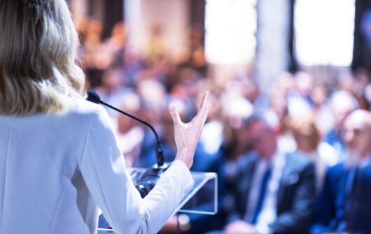 Taxation reviews London Tax Network Tax Conference 2025