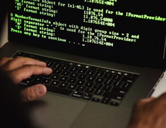 Corporate Criminal Offence