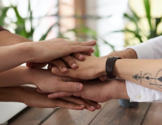 Family Investment Companies