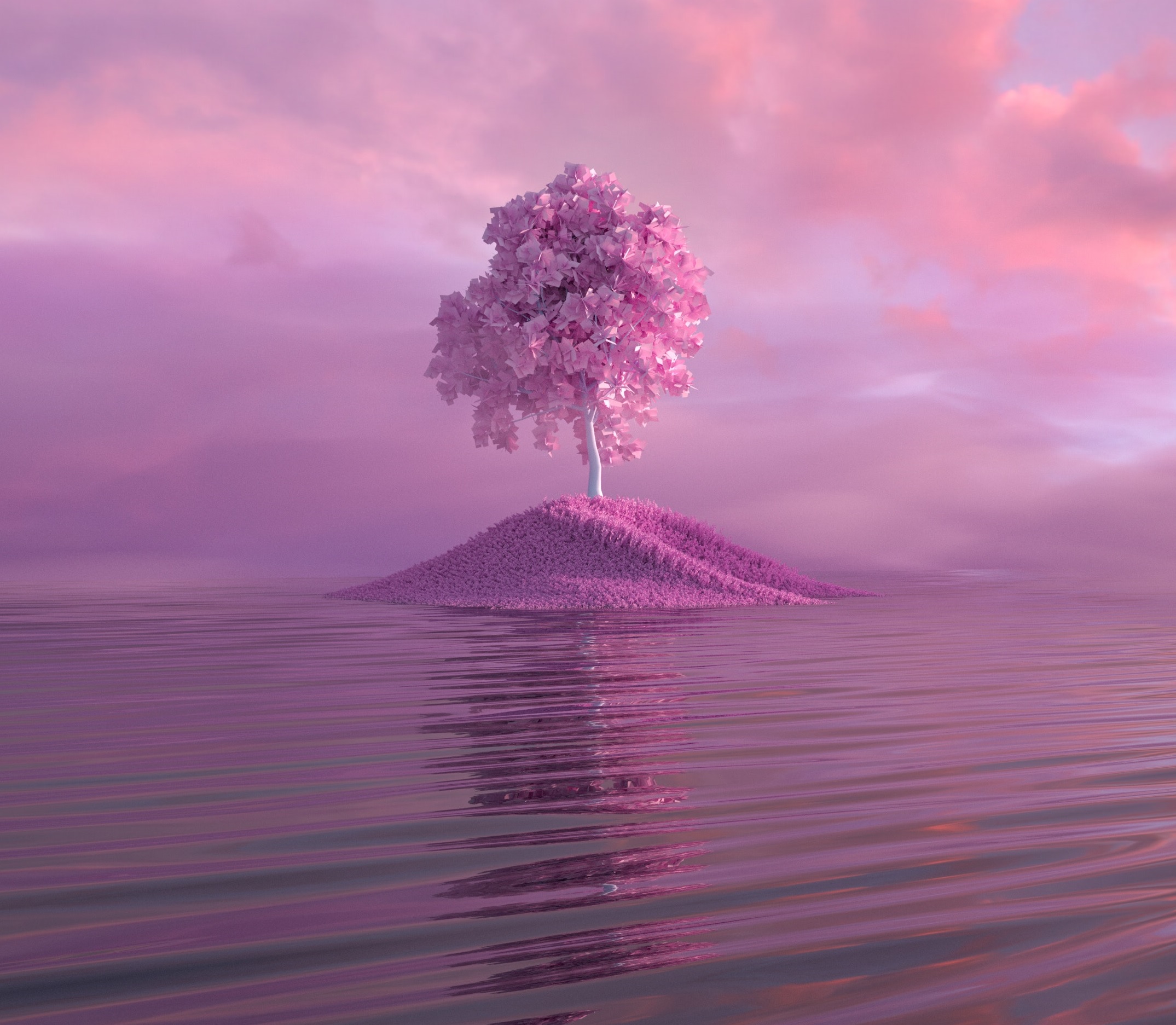 The taxation of trusts