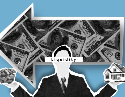 Property Taxes Update