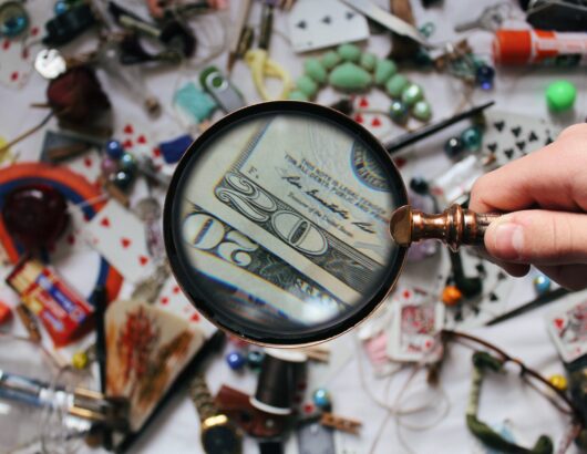 R&D Tax relief - the updates