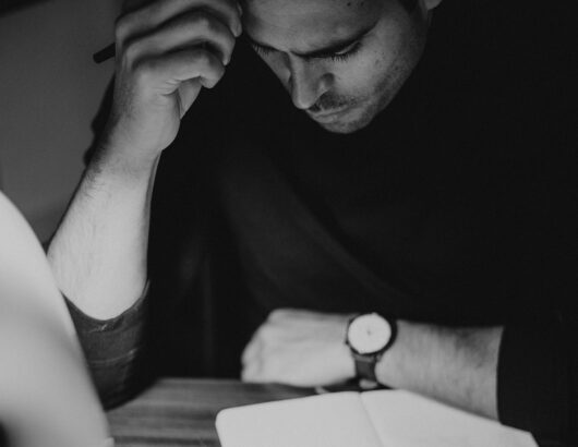 Tax Avoidance - where are we now