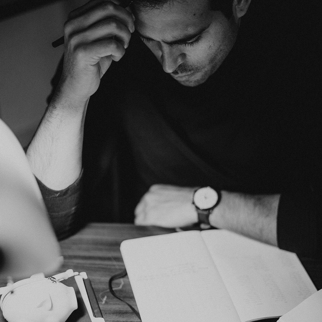 Tax Avoidance - where are we now