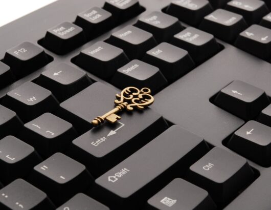 2023 Annual membership