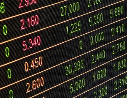 Intricacies of Investment Funds