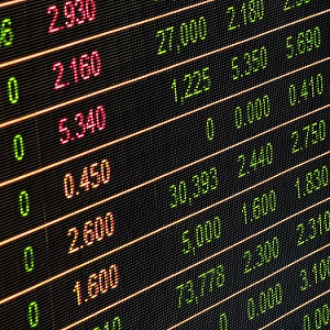 Intricacies of Investment Funds