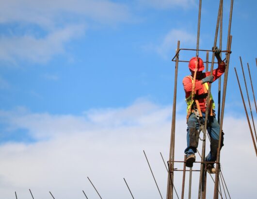 Capital Allowances update