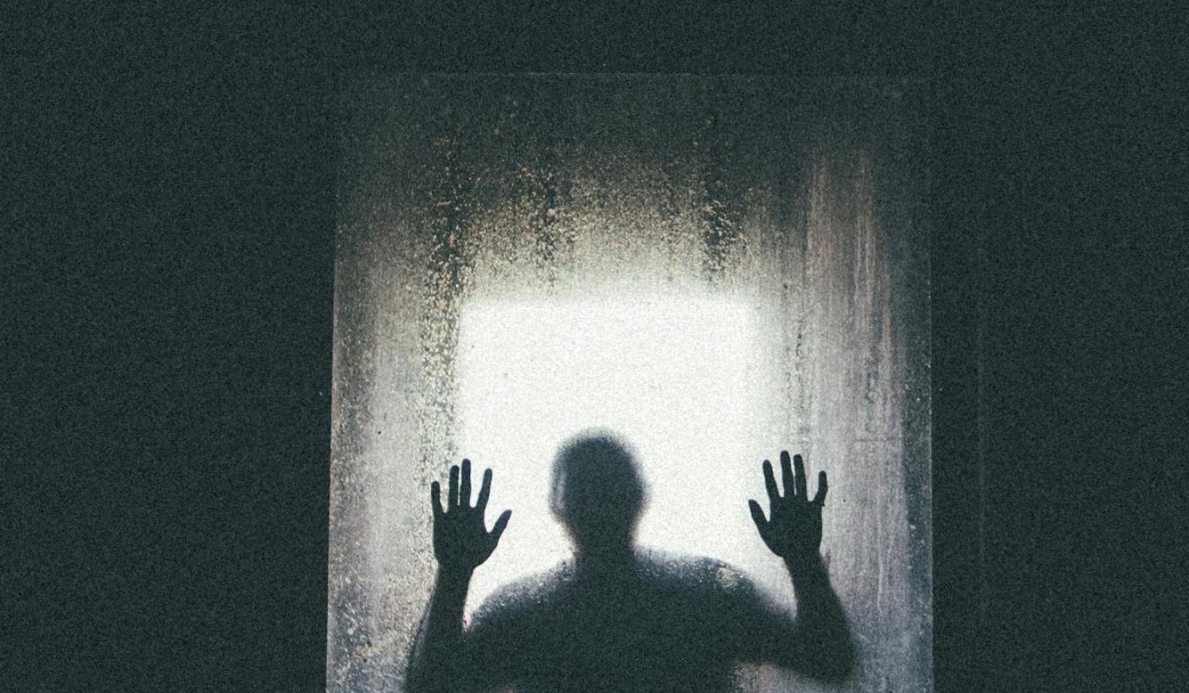 Responsibilities to an ex