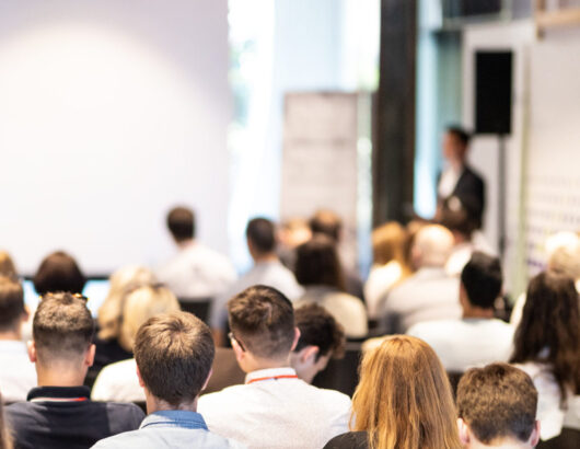 LTN Tax Conference 2023