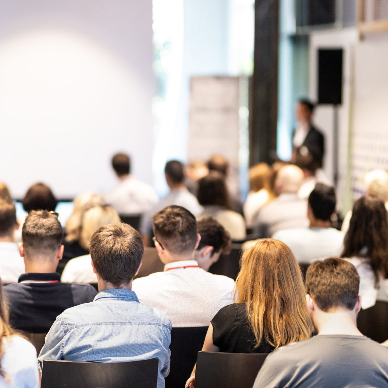 LTN Tax Conference 2025