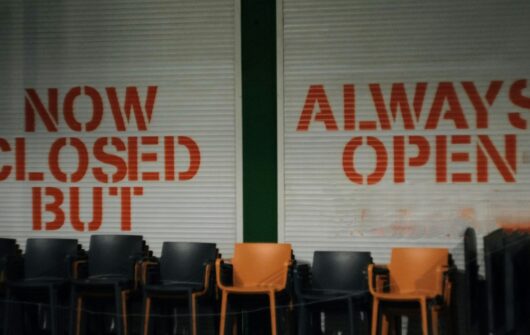 Is HMRC's enquiry valid?