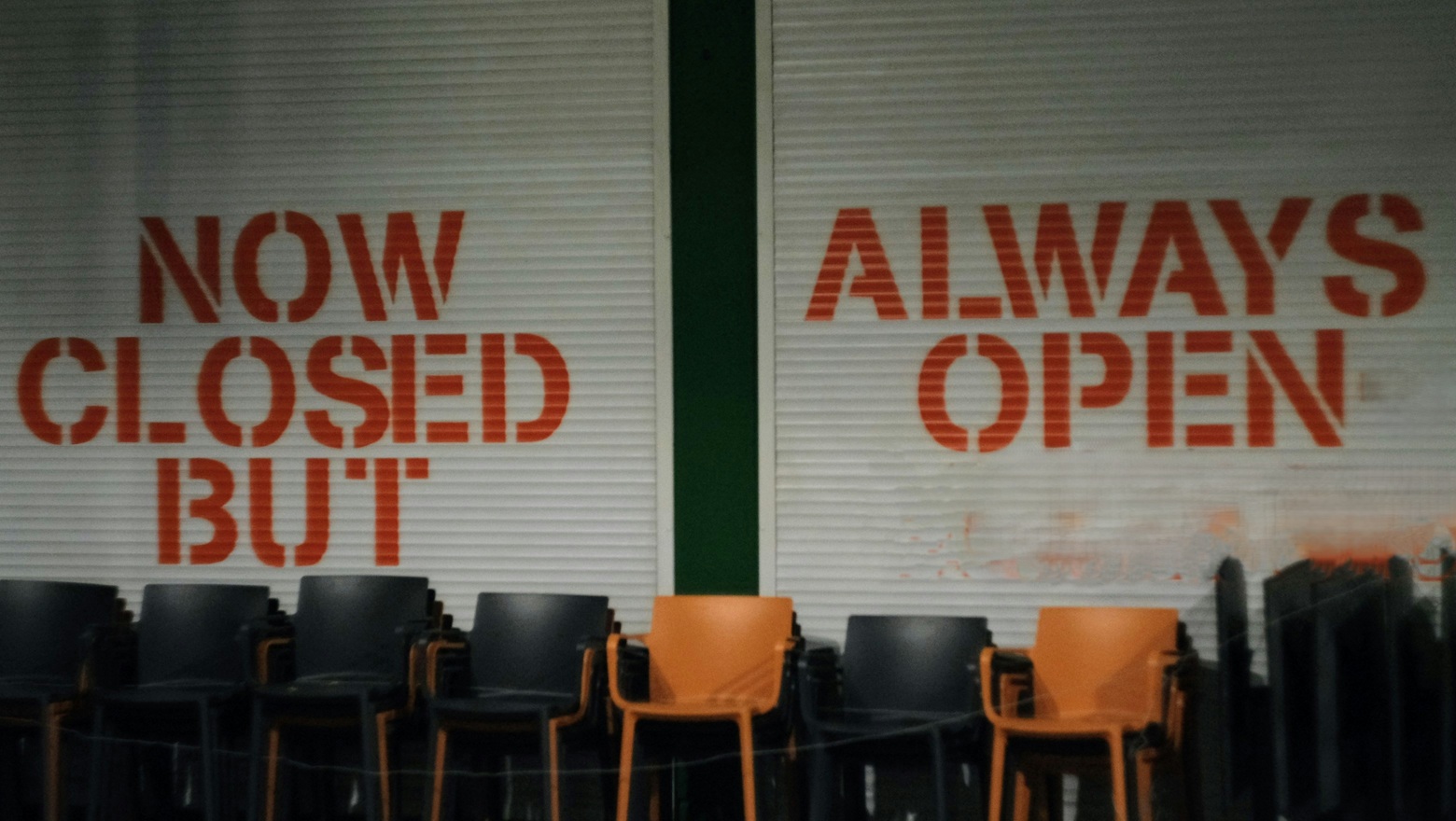 Is HMRC's enquiry valid?