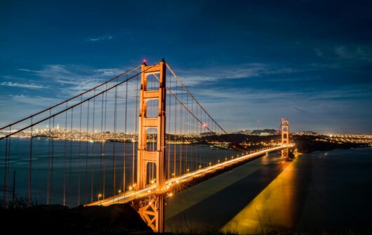 Case review: Phillip &amp; Debra Cox