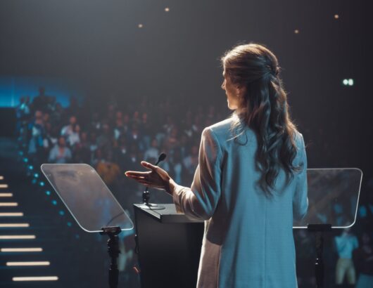 LTN Tax Conference 2026 - online