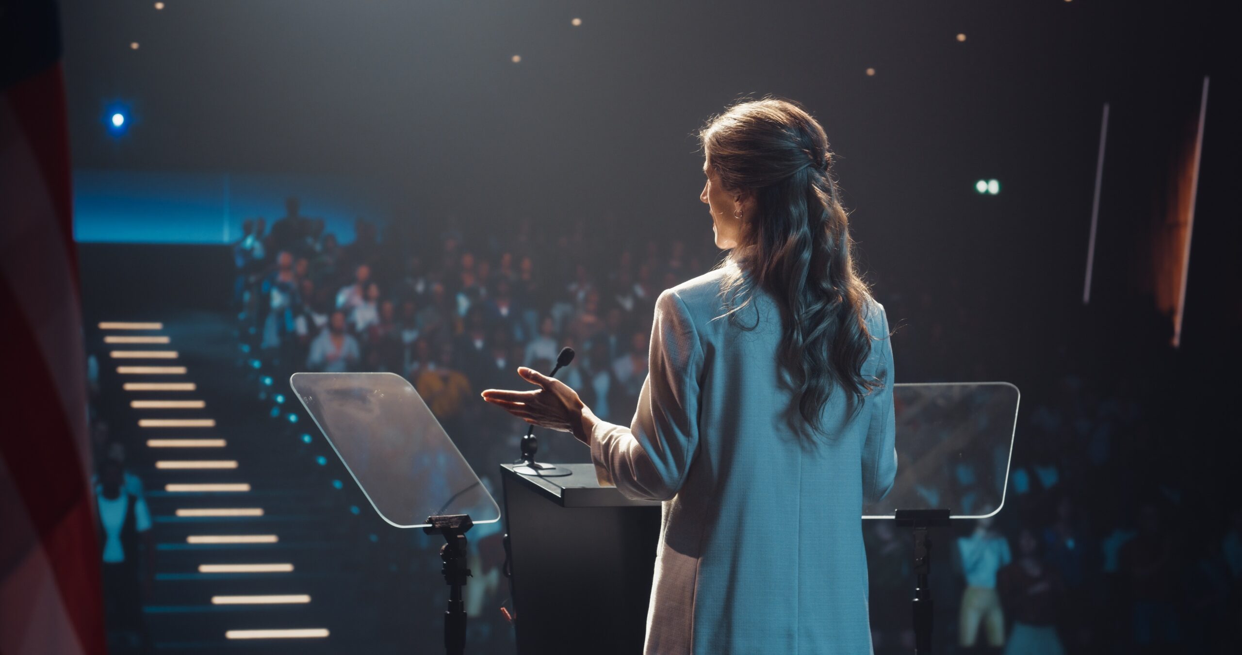 LTN Tax Conference 2026 - online