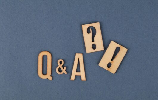 Should I respond to HMRC?