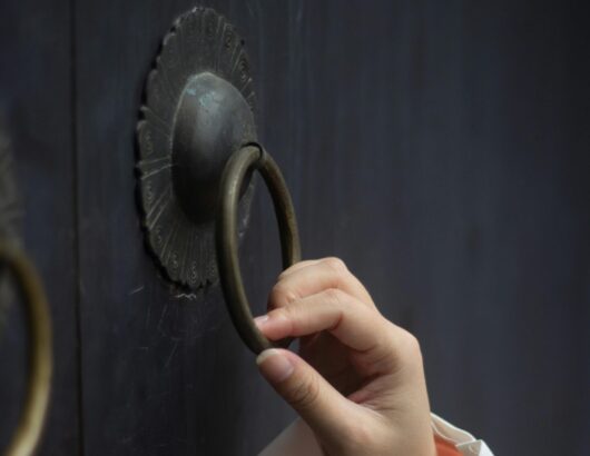 HMRC and Home Office compliance visits
