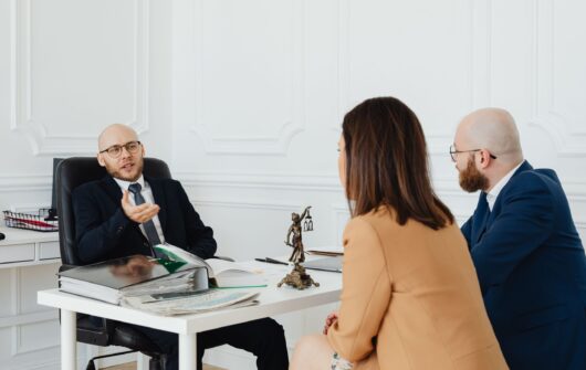 Case review: Hill &amp; Ors - is reliance on an adviser reasonable?