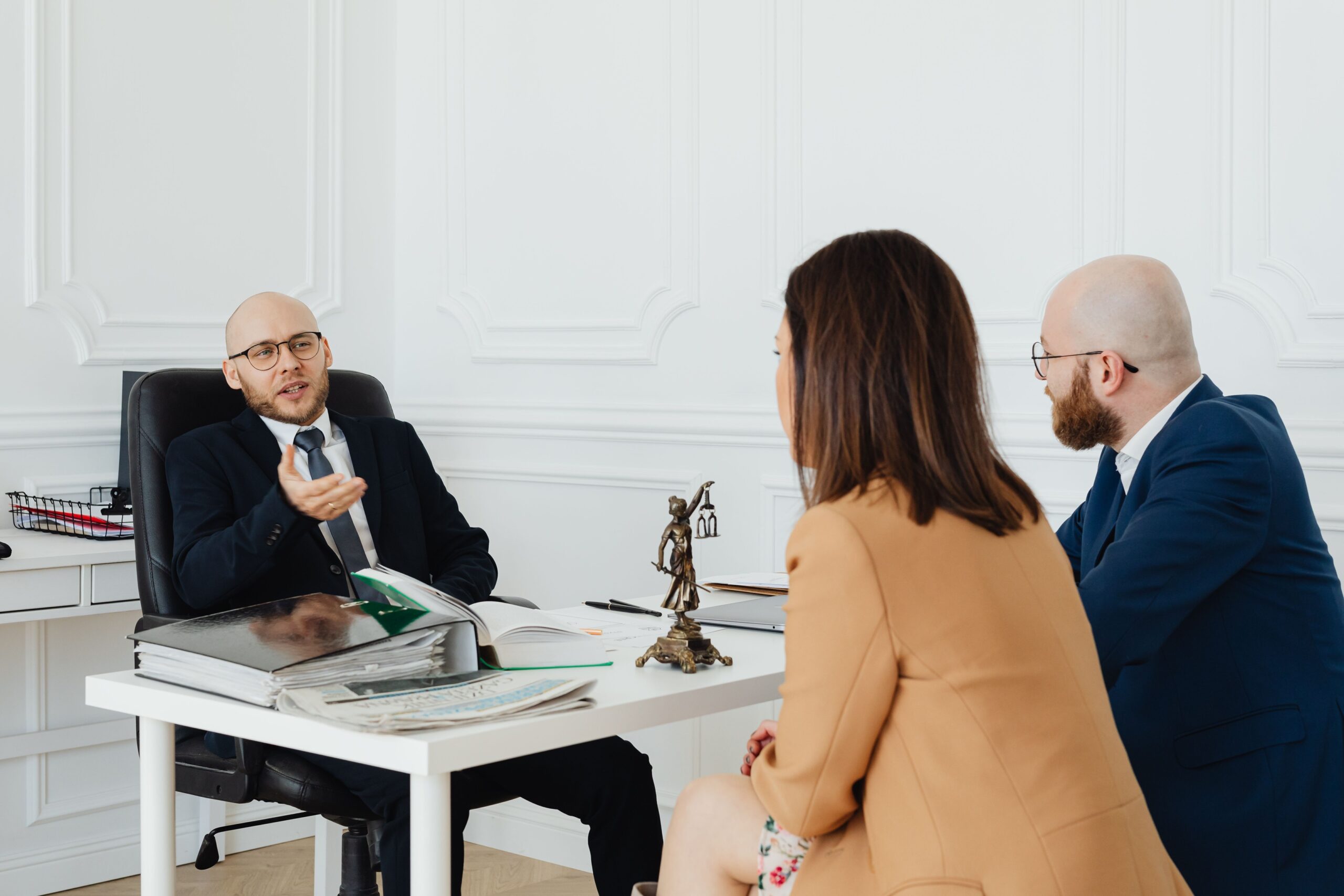 Case review: Hill &amp; Ors - is reliance on an adviser reasonable?